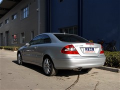֮ ڱ CLK CLK CLK 200K