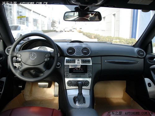 ֮ ڱ CLK CLK CLK 200K