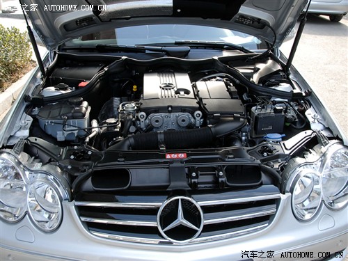 ֮ ڱ CLK CLK CLK 200K