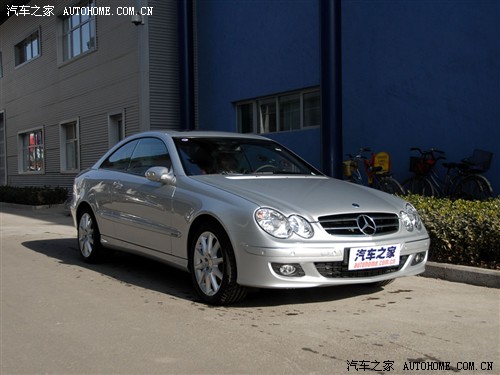 ֮ ڱ CLK CLK CLK 200K