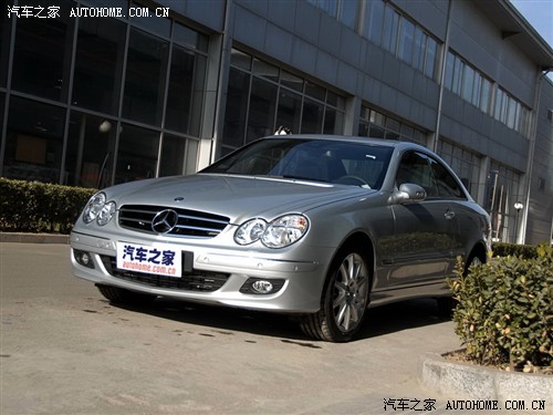 ֮ ڱ CLK CLK200K ˫Žܳ