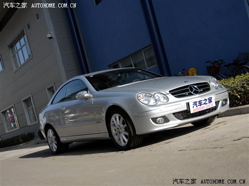 ֮ ڱ CLK CLK CLK 200K