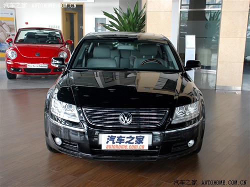 ֮   4.2 V8
