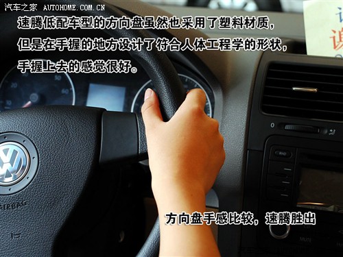 ֮