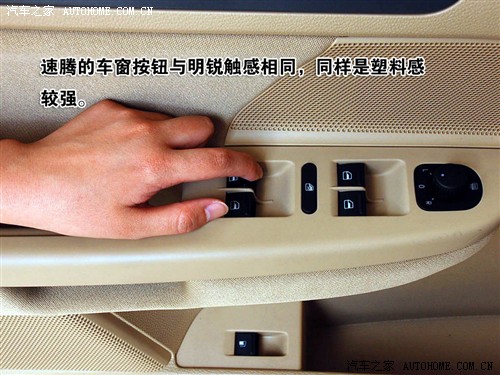 ֮