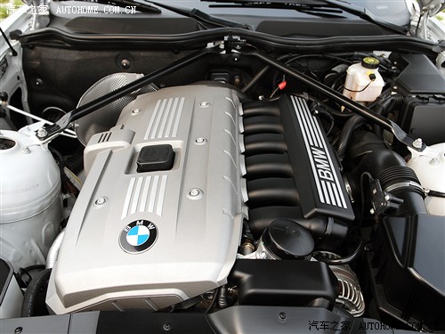 ֮  Z4 3.0si