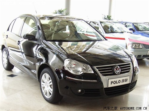 ֮ Ϻ POLO 06 ȡ 1.6MT