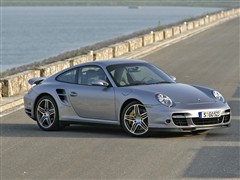 ֮ ʱ ʱ911 Turbo