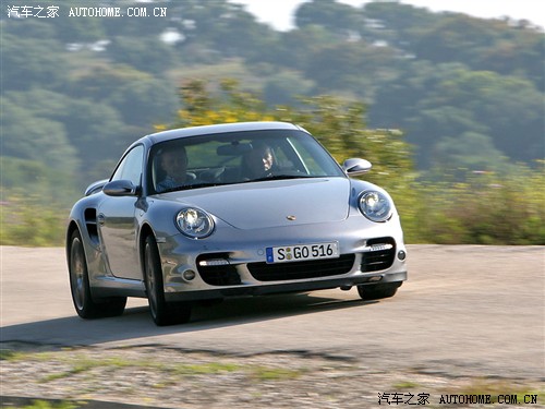 ֮ ʱ ʱ911 Turbo