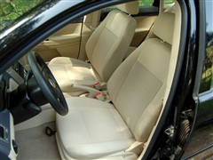 ֮ Ϻ POLO  1.6ATа