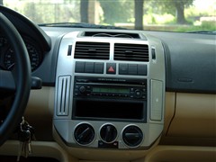 ֮ Ϻ POLO  1.6ATа