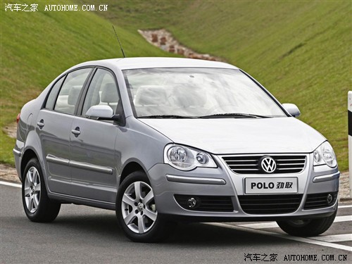 ֮ Ϻ POLO ȡ 1.4MTʰ 