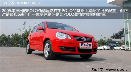  Ϻ POLO 2006  1.4 ATʱа