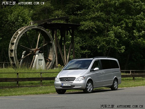 ֮ ķ Ψŵ 2010 2.5L 