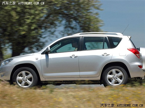 ֮ ڷ RAV4 06 2.0