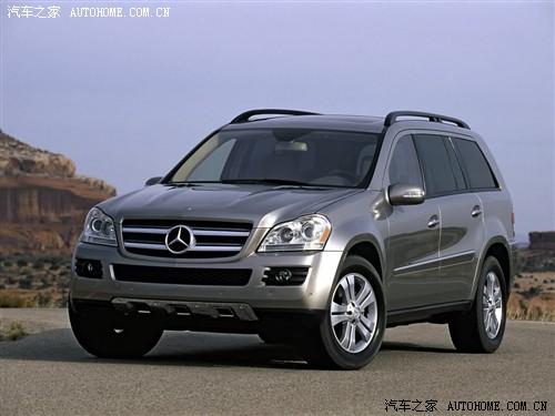֮ ڱ GL 06 GL450 4MATIC