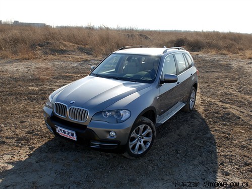 ֮ ڱ X5 xDrive48i 