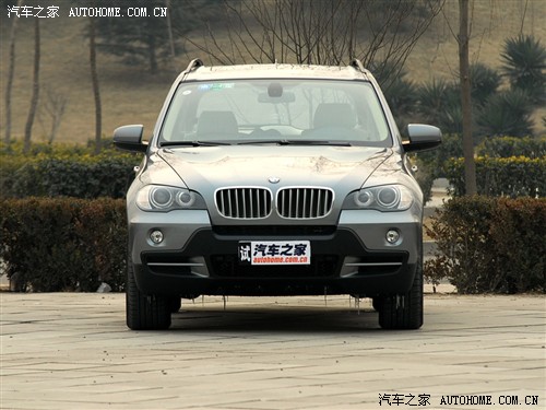 ֮ ڱ X5 xDrive48i 