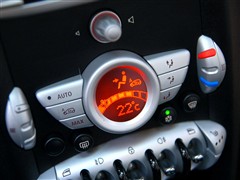 MINI MINI MINI 07 1.6 Cooper Excitement