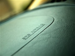 ֮ һ B70 06 2.3 