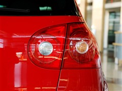 ֮  ߶ GTI 2.0T Ű