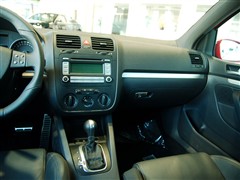 ֮  ߶ GTI 2.0T Ű
