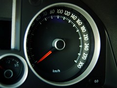 ֮  ߶ GTI 2.0T Ű