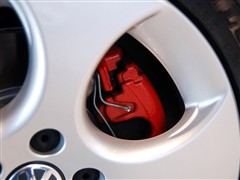 ֮  ߶ GTI 2.0T Ű