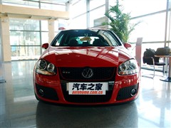 ֮  ߶ GTI 2.0T Ű