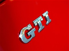 ֮  ߶ GTI 2.0T Ű