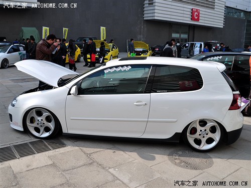  () ߶() 06 GTI 2.0T Ű