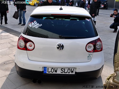  () ߶() 06 GTI 2.0T Ű