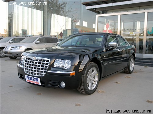 ֮ ˹ ˹300C 2.7L