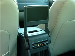 ֮ ˹ ˹300C 5.7L 