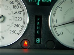 ֮ ˹ ˹300C 5.7L 