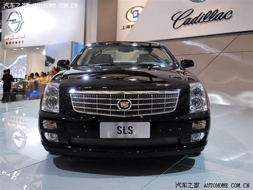 SLS 4.6 콢