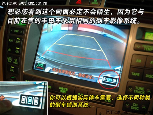 ֮