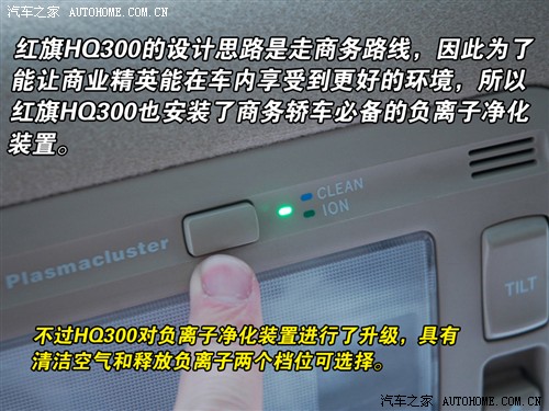֮