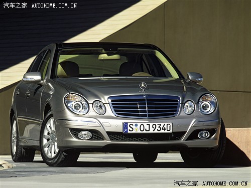 ֮  E 350 ʱ