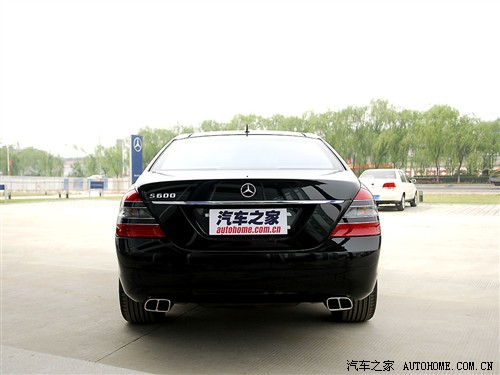 ֮ ڱ S 600L