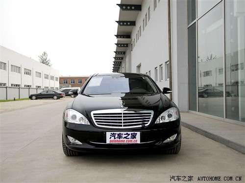 ֮ ڱ S 600L