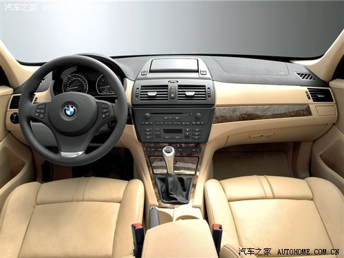 ֮ ڱ X3 xDrive25i