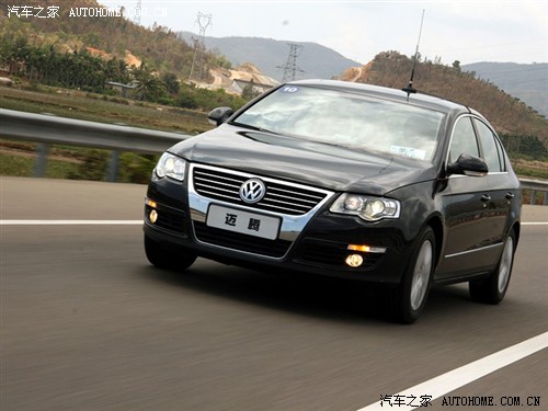 ֮ һ-  07 1.8TSI Զ