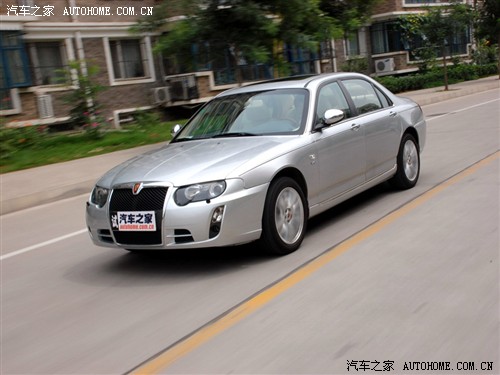 ֮  750 2.5L Ű