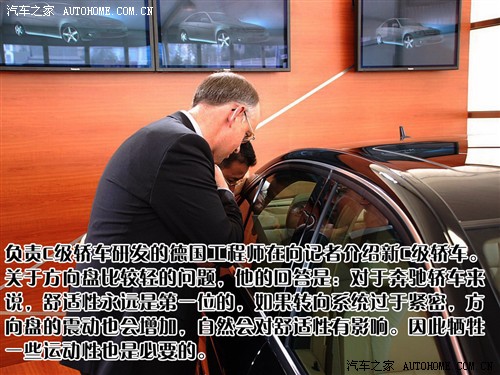 ֮