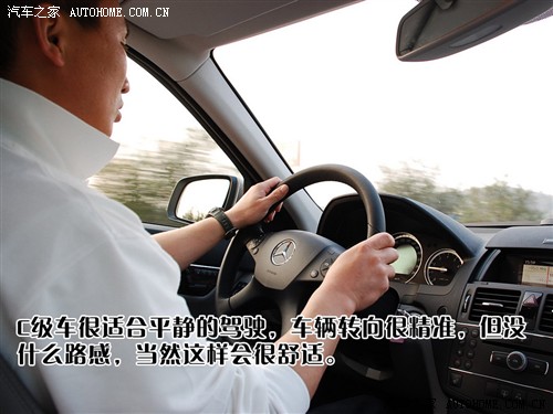 ֮