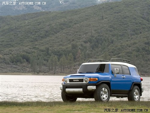 ֮ ݷ FJ · 4.0