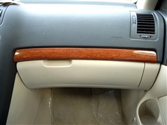 ֮ Ϻ˹´  1.8T Զ