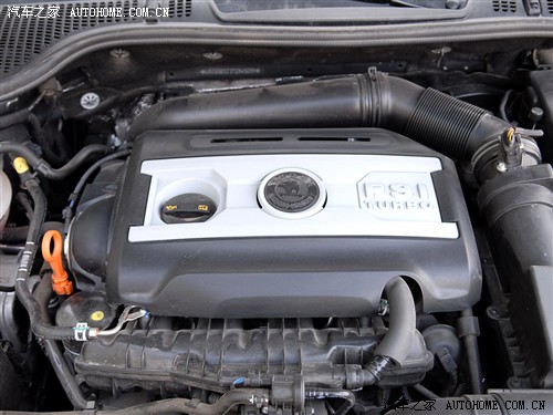 ֮ Ϻ˹´  1.8T Զ