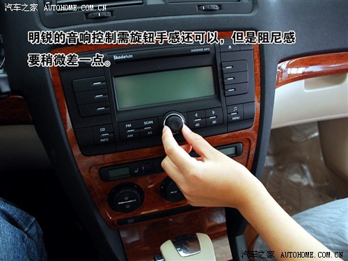 ֮